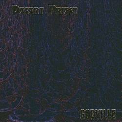 Desert Priest : Godville